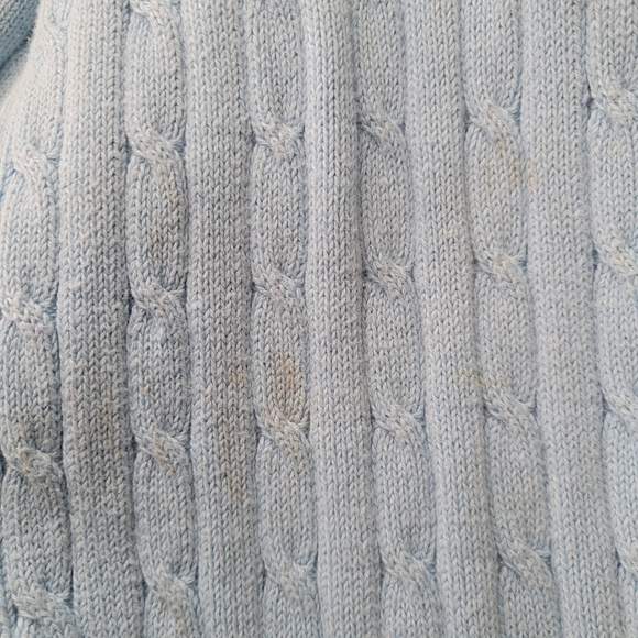 Eddie Bauer Cardigan - Picture 10 of 13